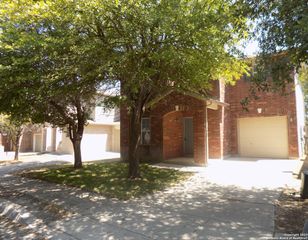 16122 BRANCHING OAKS, San Antonio, TX 78247