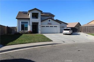 2097 Dogwood Court, Atwater, CA 95301