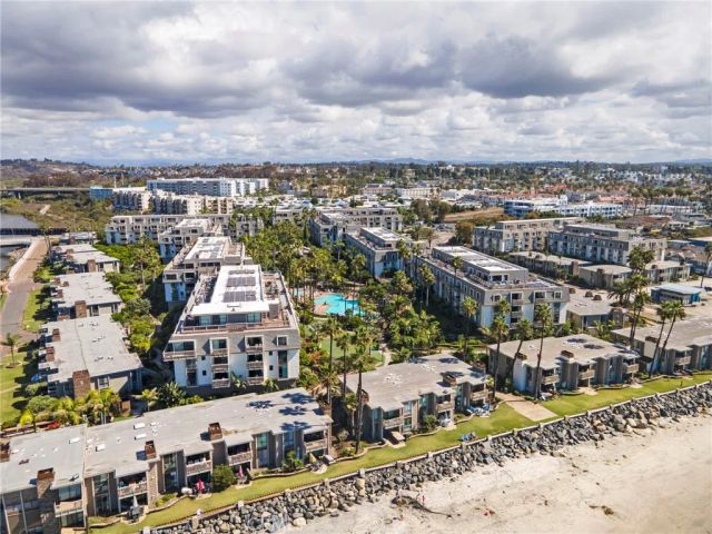 999 N Pacific Street F101, Oceanside, CA 92054