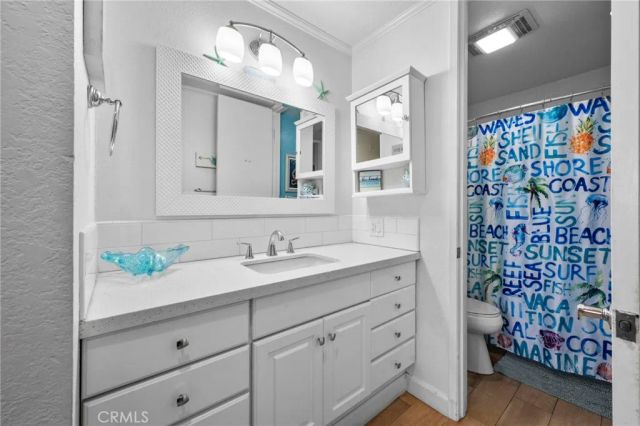 999 N Pacific Street F101, Oceanside, CA 92054
