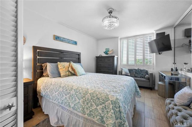 999 N Pacific Street F101, Oceanside, CA 92054