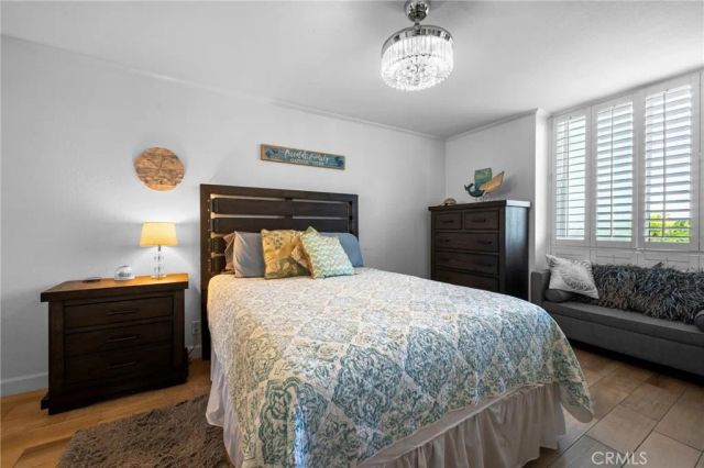 999 N Pacific Street F101, Oceanside, CA 92054
