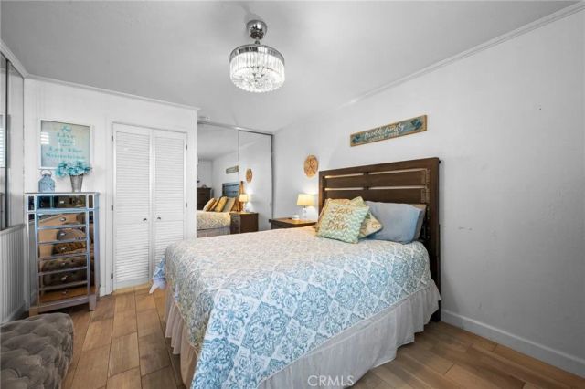 999 N Pacific Street F101, Oceanside, CA 92054
