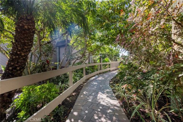 999 N Pacific Street F101, Oceanside, CA 92054