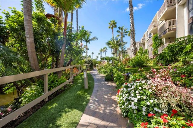 999 N Pacific Street F101, Oceanside, CA 92054