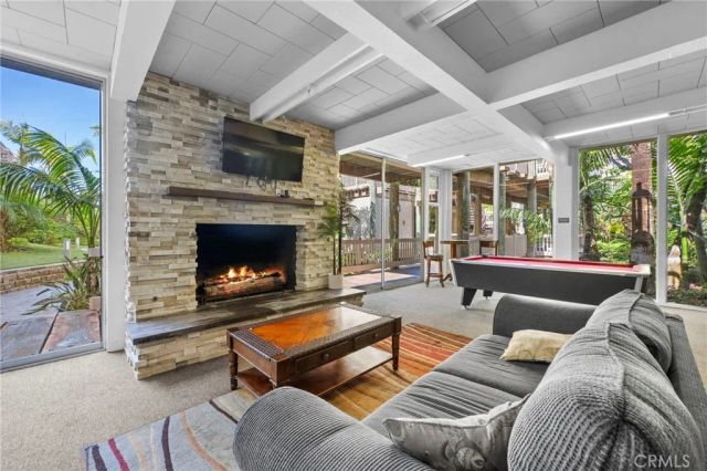 999 N Pacific Street F101, Oceanside, CA 92054