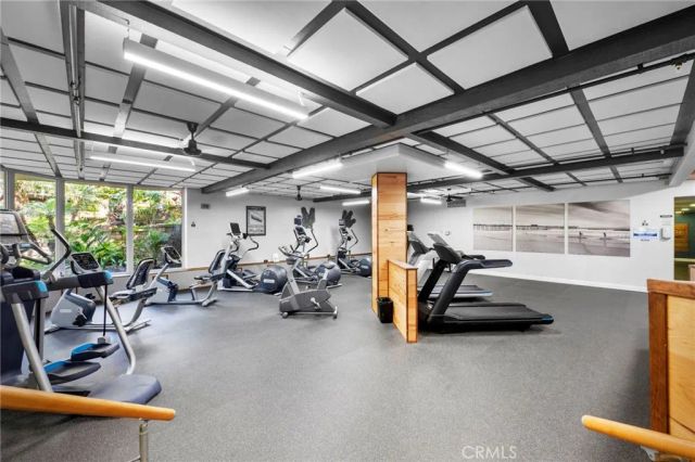 999 N Pacific Street F101, Oceanside, CA 92054