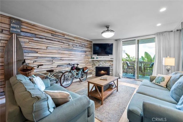 999 N Pacific Street F101, Oceanside, CA 92054