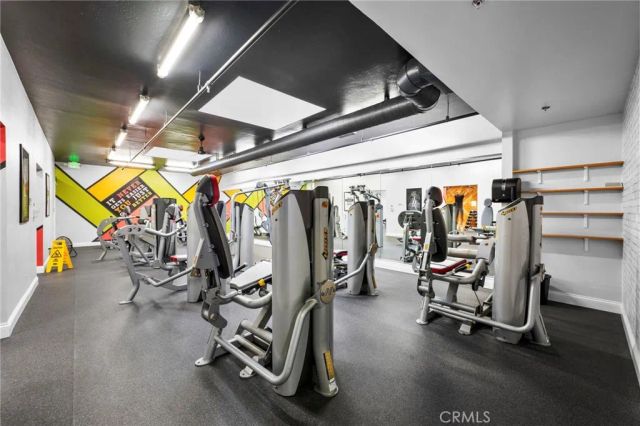 999 N Pacific Street F101, Oceanside, CA 92054