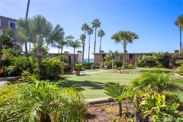 999 N Pacific Street F101, Oceanside, CA 92054