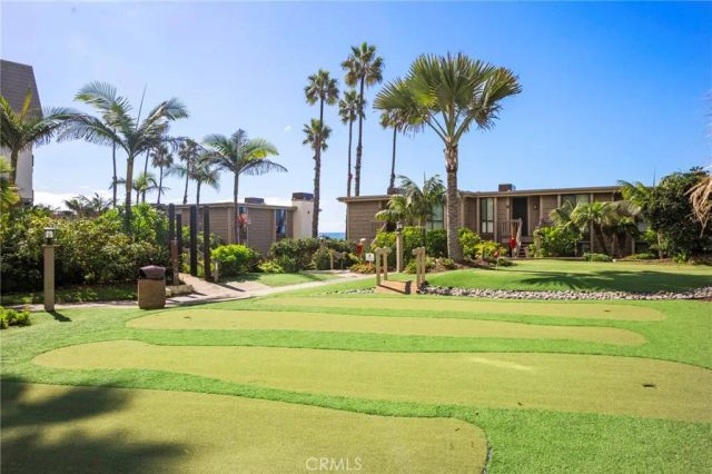 999 N Pacific Street F101, Oceanside, CA 92054