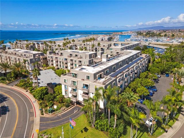 999 N Pacific Street F101, Oceanside, CA 92054
