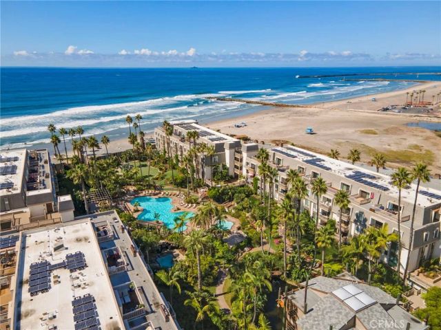 999 N Pacific Street F101, Oceanside, CA 92054