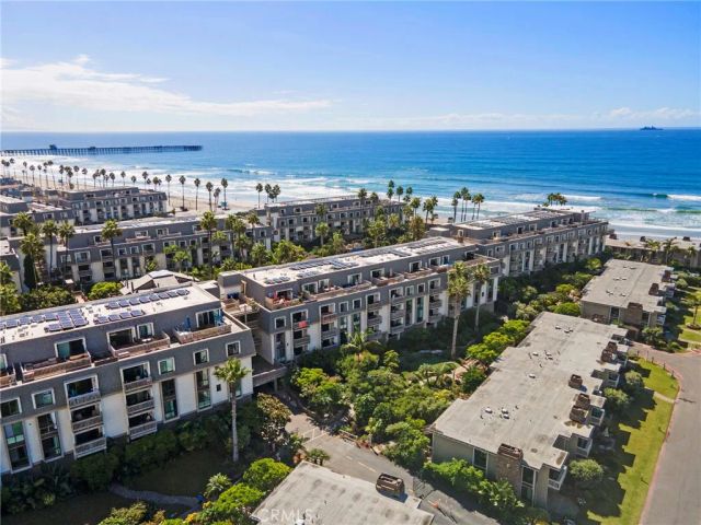 999 N Pacific Street F101, Oceanside, CA 92054