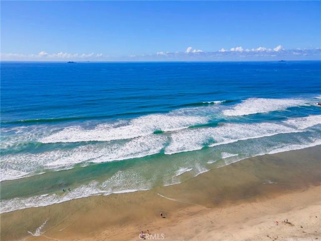 999 N Pacific Street F101, Oceanside, CA 92054