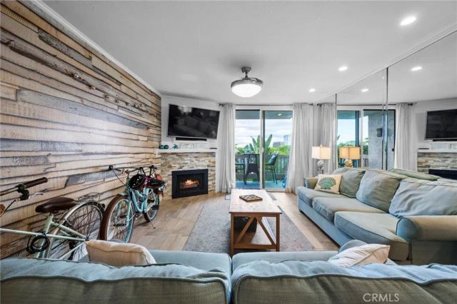 999 N Pacific Street F101, Oceanside, CA 92054