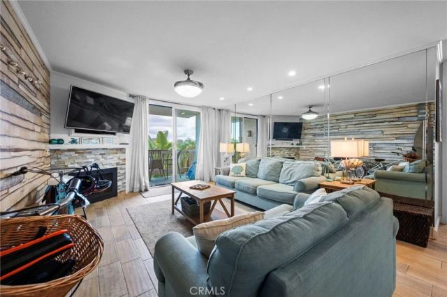999 N Pacific Street F101, Oceanside, CA 92054
