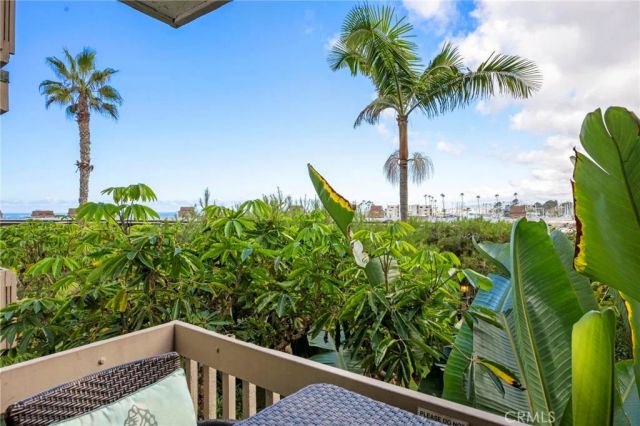 999 N Pacific Street F101, Oceanside, CA 92054