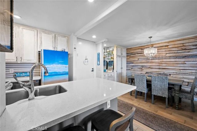 999 N Pacific Street F101, Oceanside, CA 92054