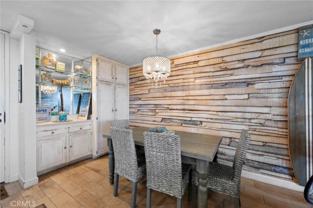 999 N Pacific Street F101, Oceanside, CA 92054
