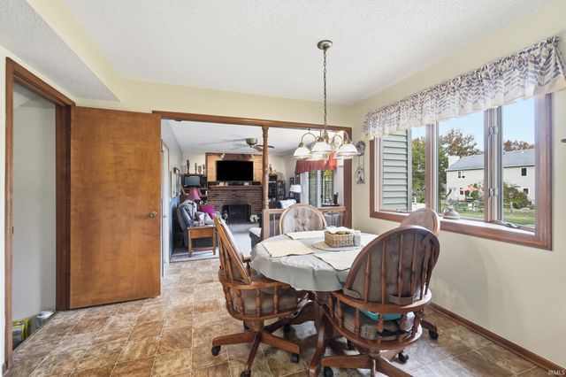 6507 Sedgemore Place, Fort Wayne, IN 46835