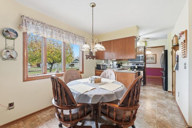 6507 Sedgemore Place, Fort Wayne, IN 46835