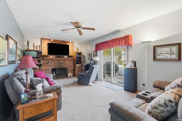 6507 Sedgemore Place, Fort Wayne, IN 46835