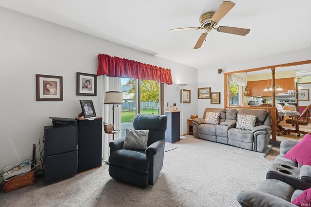 6507 Sedgemore Place, Fort Wayne, IN 46835