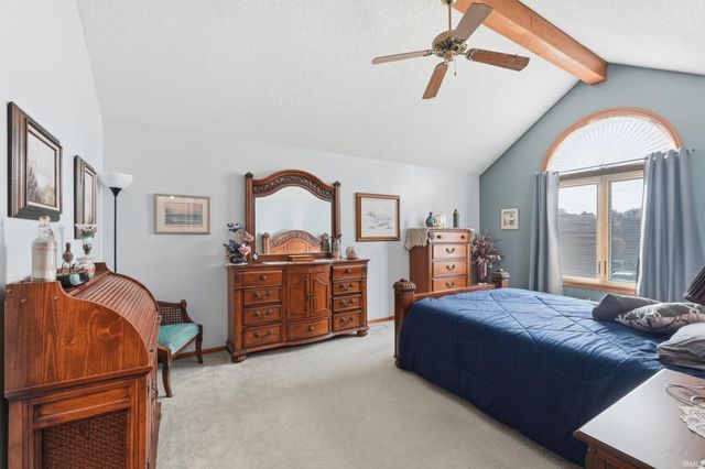 6507 Sedgemore Place, Fort Wayne, IN 46835