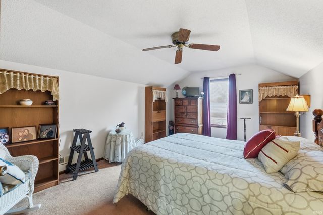 6507 Sedgemore Place, Fort Wayne, IN 46835