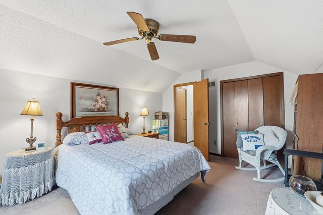 6507 Sedgemore Place, Fort Wayne, IN 46835