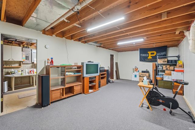 6507 Sedgemore Place, Fort Wayne, IN 46835