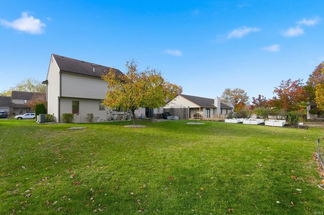 6507 Sedgemore Place, Fort Wayne, IN 46835