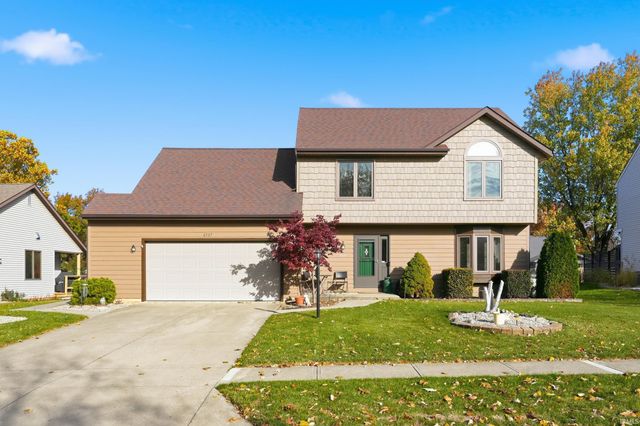 6507 Sedgemore Place, Fort Wayne, IN 46835