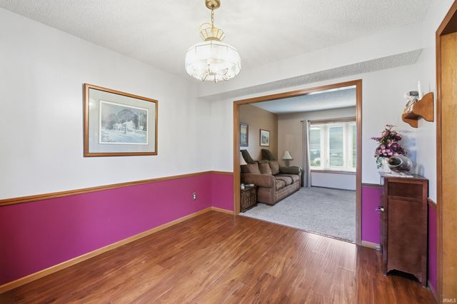 6507 Sedgemore Place, Fort Wayne, IN 46835