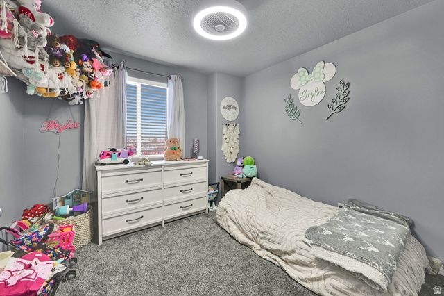 3793 W 4475 S, West Haven, UT 84401