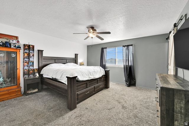 3793 W 4475 S, West Haven, UT 84401