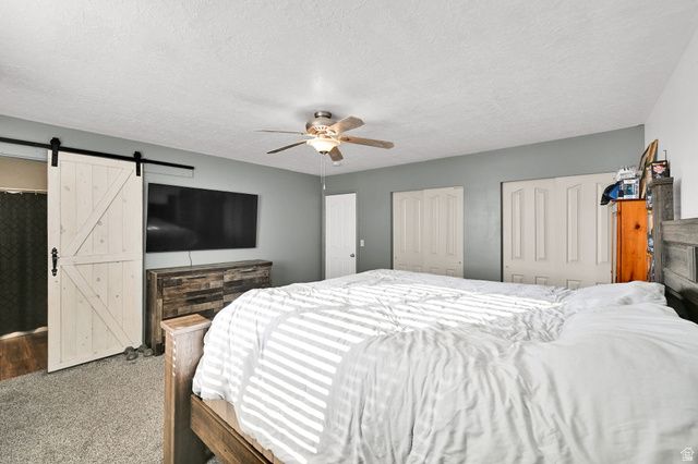 3793 W 4475 S, West Haven, UT 84401