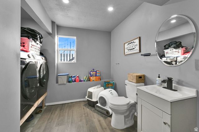 3793 W 4475 S, West Haven, UT 84401