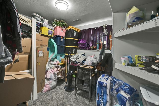 3793 W 4475 S, West Haven, UT 84401