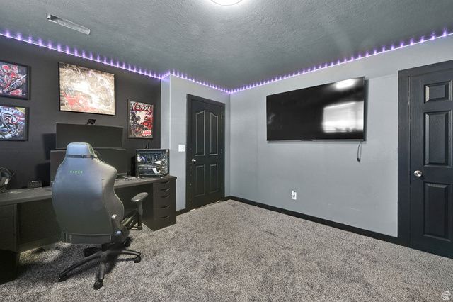 3793 W 4475 S, West Haven, UT 84401