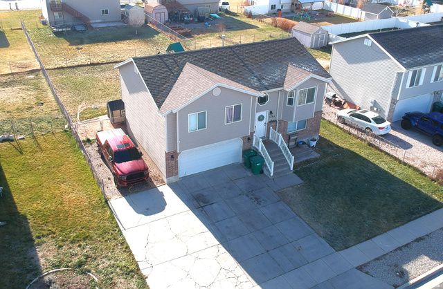 3793 W 4475 S, West Haven, UT 84401
