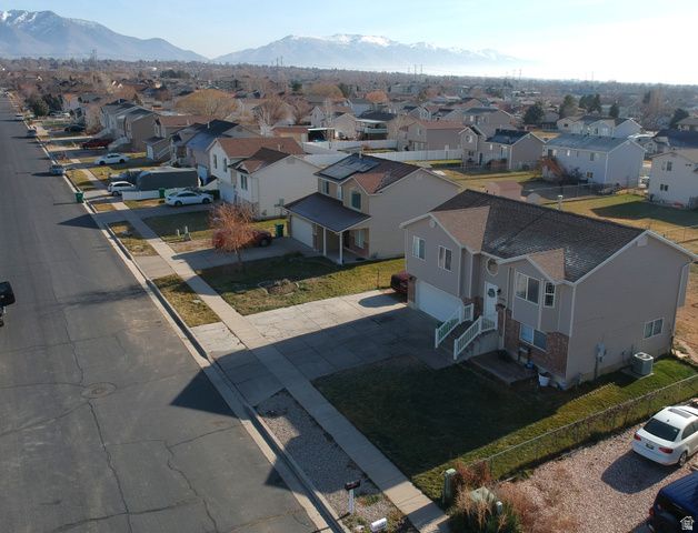 3793 W 4475 S, West Haven, UT 84401