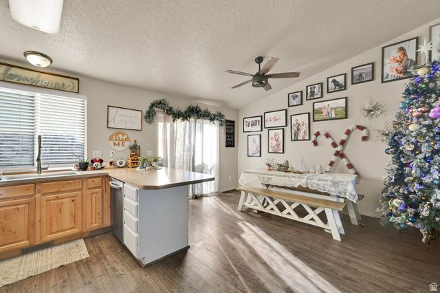 3793 W 4475 S, West Haven, UT 84401