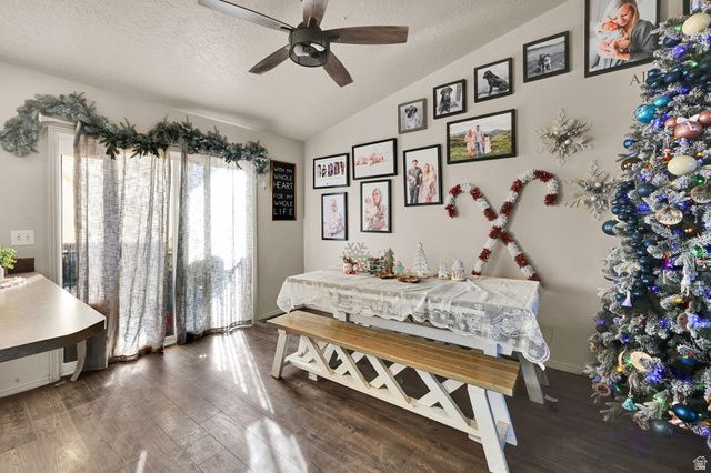 3793 W 4475 S, West Haven, UT 84401