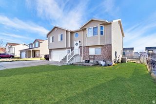 3793 W 4475 S, West Haven, UT 84401