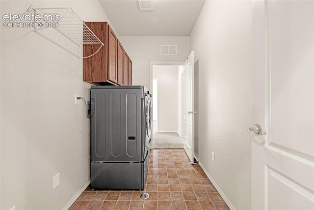 198 Millstream Terrace, Colorado Springs, CO 80905