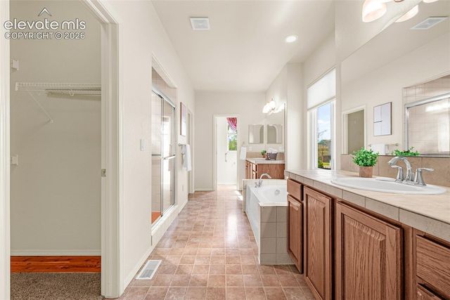 198 Millstream Terrace, Colorado Springs, CO 80905