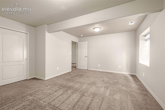 198 Millstream Terrace, Colorado Springs, CO 80905