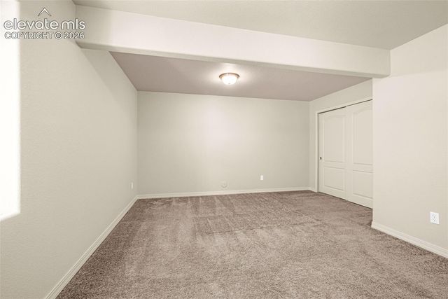 198 Millstream Terrace, Colorado Springs, CO 80905